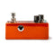 Dunlop MXR M279 Deep Phase