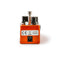 Dunlop MXR M279 Deep Phase