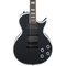 Jackson X Series Signature Marty Friedman MF-1 - Black with White Bevels