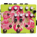 Old Blood Noise Endeavors MAW XLR Pedal