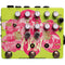 Old Blood Noise Endeavors MAW XLR Pedal