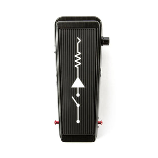 Dunlop MC404 CAE Wah - Safe Haven Music