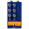 Empress Compressor MKII - Blue - Safe Haven Music