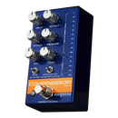 Empress Compressor MKII - Blue - Safe Haven Music