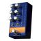 Empress Compressor MKII - Blue - Safe Haven Music