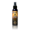 MusicNomad The Guitar ONE - All in 1 Cleaner, Polish, Wax for Gloss Finishes - 4oz
