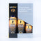 Music Nomad MN108 Premium 5 Piece Guitar Care Kit