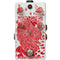 Old Blood Noise Endeavors Mondegreen Modulated Delay