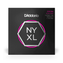 D'Addario NYXL0984SB Nickel Wound Strandberg 8-String Electric Guitar Strings - Safe Haven Music