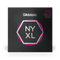 D'Addario NYXL0984SB Nickel Wound Strandberg 8-String Electric Guitar Strings - Safe Haven Music
