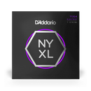 D'Addario NYXL Nickel Wound 7-String Electric Guitar Strings - Medium 11-64