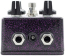 Earthquaker Devices Night Wire Wide Range Harmonic Tremolo V2