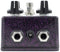 Earthquaker Devices Night Wire Wide Range Harmonic Tremolo V2