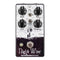 Earthquaker Devices Night Wire Wide Range Harmonic Tremolo V2