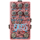 Old Blood Noise Endeavors Excess V2 Distorting Modulator