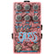 Old Blood Noise Endeavors Excess V2 Distorting Modulator