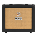 Orange Crush 20 1x8" 20-Watt Combo Amp -Black