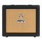 Orange Crush 20 1x8" 20-Watt Combo Amp -Black