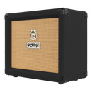 Orange Crush 20 1x8" 20-Watt Combo Amp -Black