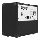 Orange Crush 20 1x8" 20-Watt Combo Amp -Black
