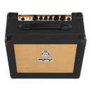 Orange Crush 20 1x8" 20-Watt Combo Amp -Black