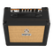 Orange Crush 20 1x8" 20-Watt Combo Amp -Black