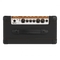 Orange Crush 20 1x8" 20-Watt Combo Amp -Black
