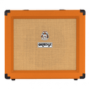 Orange Crush 35RT 1x10" 35-Watt Combo Amp