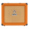 Orange Crush 35RT 1x10" 35-Watt Combo Amp