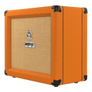 Orange Crush 35RT 1x10" 35-Watt Combo Amp