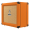 Orange Crush 35RT 1x10" 35-Watt Combo Amp