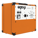 Orange Crush 35RT 1x10" 35-Watt Combo Amp