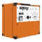 Orange Crush 35RT 1x10" 35-Watt Combo Amp