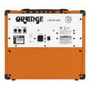 Orange Crush 35RT 1x10" 35-Watt Combo Amp