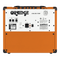 Orange Crush 35RT 1x10" 35-Watt Combo Amp