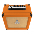 Orange Crush 35RT 1x10" 35-Watt Combo Amp