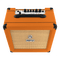 Orange Crush 35RT 1x10" 35-Watt Combo Amp