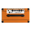 Orange Crush 35RT 1x10" 35-Watt Combo Amp