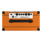 Orange Crush 35RT 1x10" 35-Watt Combo Amp