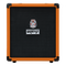 Orange Crush Bass 25 - 25-Watt 1x8" Bass Combo Amp