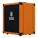 Orange Crush Bass 25 - 25-Watt 1x8" Bass Combo Amp