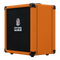 Orange Crush Bass 25 - 25-Watt 1x8" Bass Combo Amp