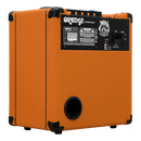 Orange Crush Bass 25 - 25-Watt 1x8" Bass Combo Amp