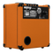 Orange Crush Bass 25 - 25-Watt 1x8" Bass Combo Amp
