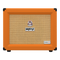 Orange CR60C 1x12" 60-Watt Combo Amp