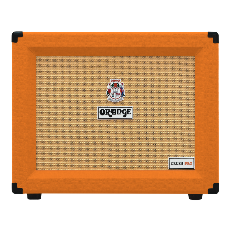 Orange CR60C 1x12" 60-Watt Combo Amp