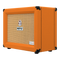 Orange CR60C 1x12" 60-Watt Combo Amp