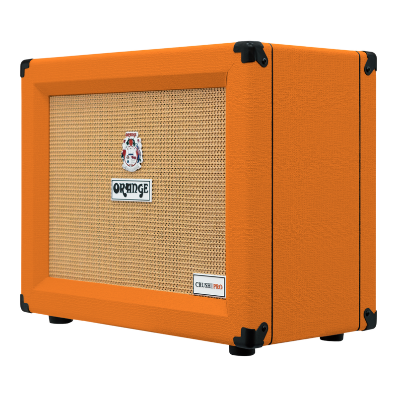 Orange CR60C 1x12" 60-Watt Combo Amp