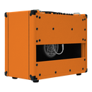 Orange CR60C 1x12" 60-Watt Combo Amp