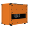 Orange CR60C 1x12" 60-Watt Combo Amp